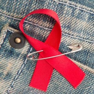 Counseling for AIDS and HIV in LA