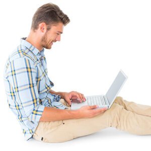 online counseling for gay men