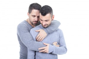 No More 'Cheating' Part I: How Gay Men Can Have an Open Relationship Without Hurt Feelings