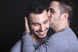 Gay Therapist in Los Angeles on Tips for Problem-Solving in Gay Men’s Open Relationships